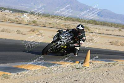 media/May-13-2023-SoCal Trackdays (Sat) [[8a473a8fd1]]/Turn 9 Inside (755am)/